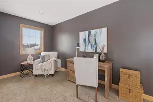 965 Woodview Ct, Carver, MN 55315 - Photo 19