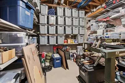 965 Woodview Court, Carver, MN 55315 - Photo 35