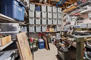 965 Woodview Ct, Carver, MN 55315 - Photo 35