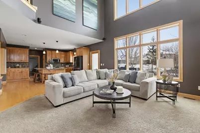 965 Woodview Court, Carver, MN 55315 - Photo 7