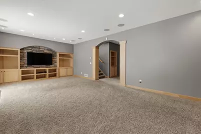 965 Woodview Court, Carver, MN 55315 - Photo 29