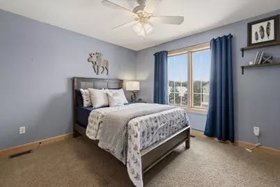 965 Woodview Court, Carver, MN 55315 - Photo 25