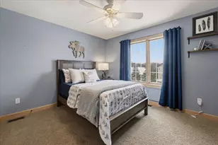 965 Woodview Ct, Carver, MN 55315 - Photo 25