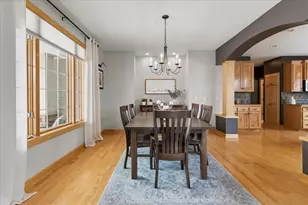 965 Woodview Ct, Carver, MN 55315 - Photo 13