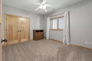 965 Woodview Ct, Carver, MN 55315 - Photo 31