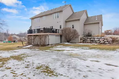 965 Woodview Court, Carver, MN 55315 - Photo 37