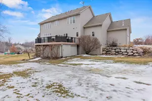 965 Woodview Ct, Carver, MN 55315 - Photo 37