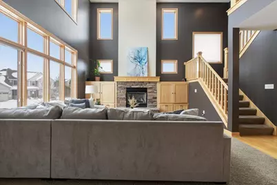 965 Woodview Court, Carver, MN 55315 - Photo 5