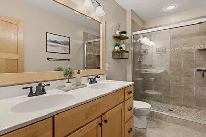 965 Woodview Court, Carver, MN 55315 - Photo 33