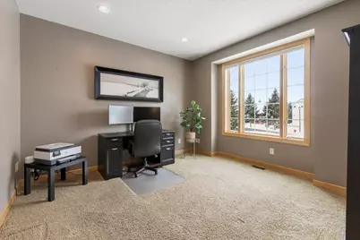 965 Woodview Court, Carver, MN 55315 - Photo 15