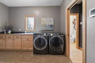 965 Woodview Ct, Carver, MN 55315 - Photo 17