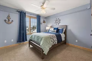 965 Woodview Ct, Carver, MN 55315 - Photo 27