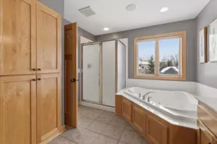 965 Woodview Ct, Carver, MN 55315 - Photo 23