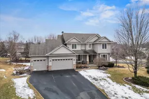 965 Woodview Ct, Carver, MN 55315 - Photo 1