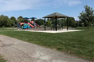 338 William Lake Shore Dr, Waconia, MN 55387 - Photo 63