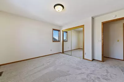 338 William Lake Shore Drive, Waconia, MN 55387 - Photo 39