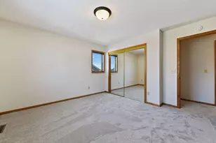 338 William Lake Shore Dr, Waconia, MN 55387 - Photo 39