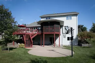 338 William Lake Shore Dr, Waconia, MN 55387 - Photo 27