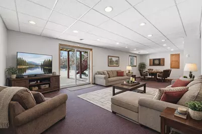 338 William Lake Shore Drive, Waconia, MN 55387 - Photo 19