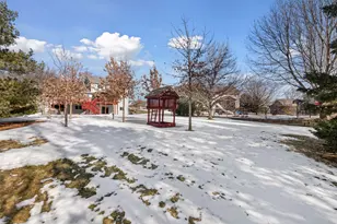 338 William Lake Shore Dr, Waconia, MN 55387 - Photo 51