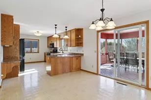 338 William Lake Shore Dr, Waconia, MN 55387 - Photo 35