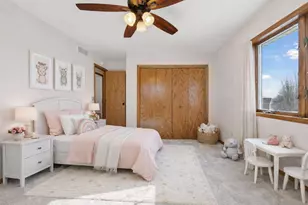 338 William Lake Shore Dr, Waconia, MN 55387 - Photo 15