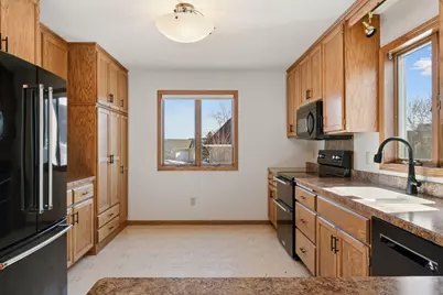 338 William Lake Shore Drive, Waconia, MN 55387 - Photo 33