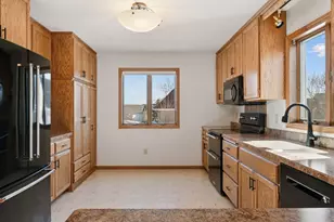 338 William Lake Shore Dr, Waconia, MN 55387 - Photo 33