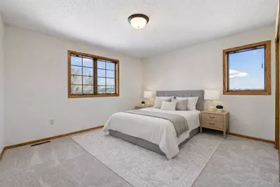 338 William Lake Shore Drive, Waconia, MN 55387 - Photo 17