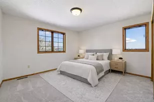 338 William Lake Shore Dr, Waconia, MN 55387 - Photo 17