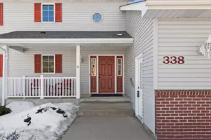 338 William Lake Shore Dr, Waconia, MN 55387 - Photo 3