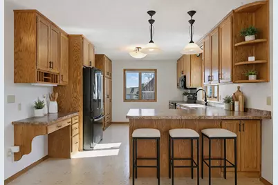 338 William Lake Shore Drive, Waconia, MN 55387 - Photo 7