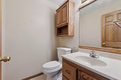 338 William Lake Shore Drive, Waconia, MN 55387 - Photo 21