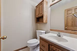 338 William Lake Shore Dr, Waconia, MN 55387 - Photo 21