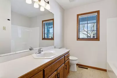 338 William Lake Shore Drive, Waconia, MN 55387 - Photo 37