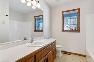 338 William Lake Shore Dr, Waconia, MN 55387 - Photo 37