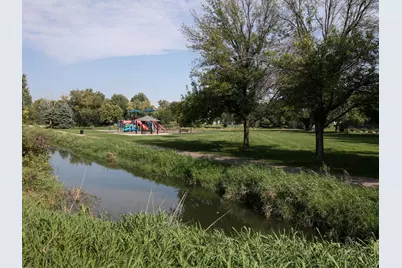 338 William Lake Shore Drive, Waconia, MN 55387 - Photo 65