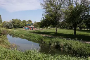 338 William Lake Shore Dr, Waconia, MN 55387 - Photo 65