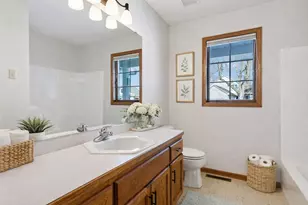 338 William Lake Shore Dr, Waconia, MN 55387 - Photo 13