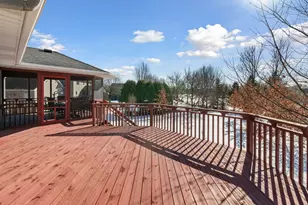 338 William Lake Shore Dr, Waconia, MN 55387 - Photo 49