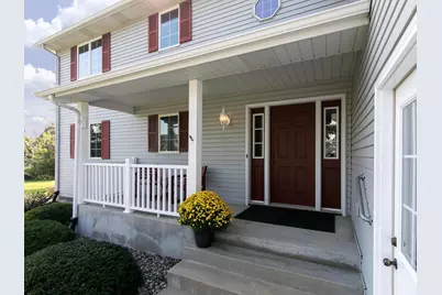 338 William Lake Shore Drive, Waconia, MN 55387 - Photo 55