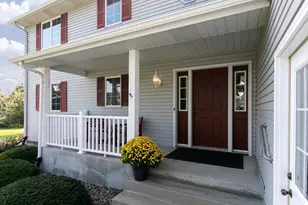 338 William Lake Shore Dr, Waconia, MN 55387 - Photo 55