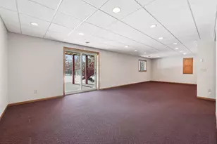 338 William Lake Shore Dr, Waconia, MN 55387 - Photo 43