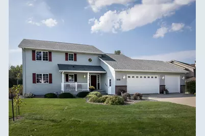 338 William Lake Shore Drive, Waconia, MN 55387 - Photo 53