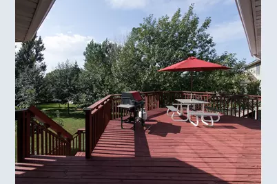 338 William Lake Shore Drive, Waconia, MN 55387 - Photo 57