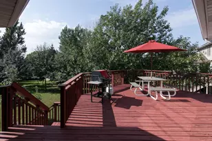 338 William Lake Shore Dr, Waconia, MN 55387 - Photo 57