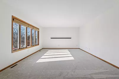 338 William Lake Shore Drive, Waconia, MN 55387 - Photo 29