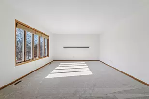 338 William Lake Shore Dr, Waconia, MN 55387 - Photo 29