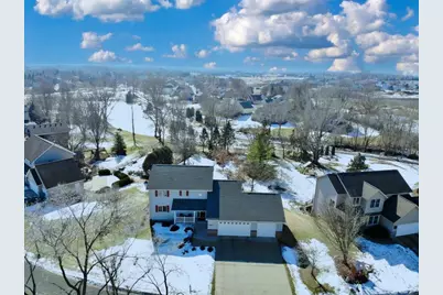 338 William Lake Shore Drive, Waconia, MN 55387 - Photo 67