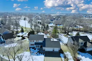 338 William Lake Shore Dr, Waconia, MN 55387 - Photo 67